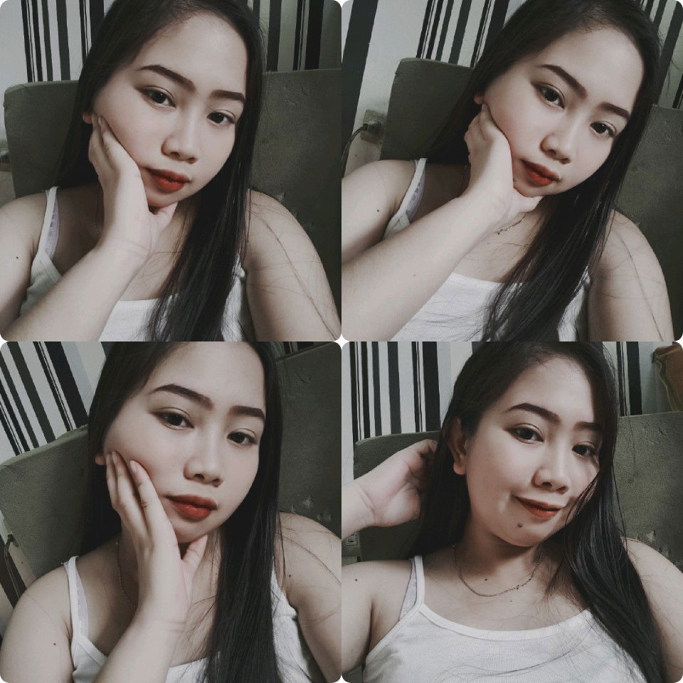 Rachelle Joy Caragos profile icon