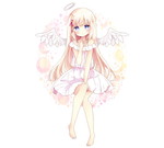 Marjonette Ann Capule profile icon