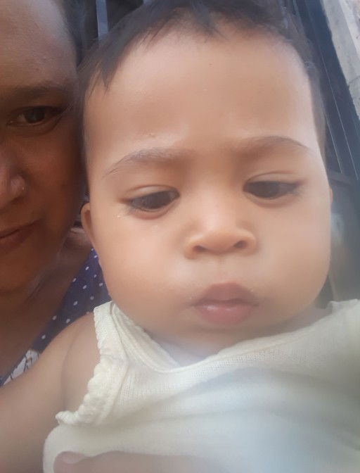 sugiati/ibu candra profile icon