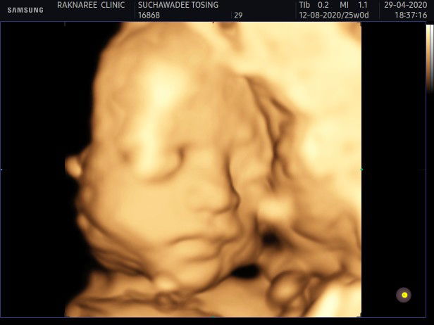 Namwhan profile icon