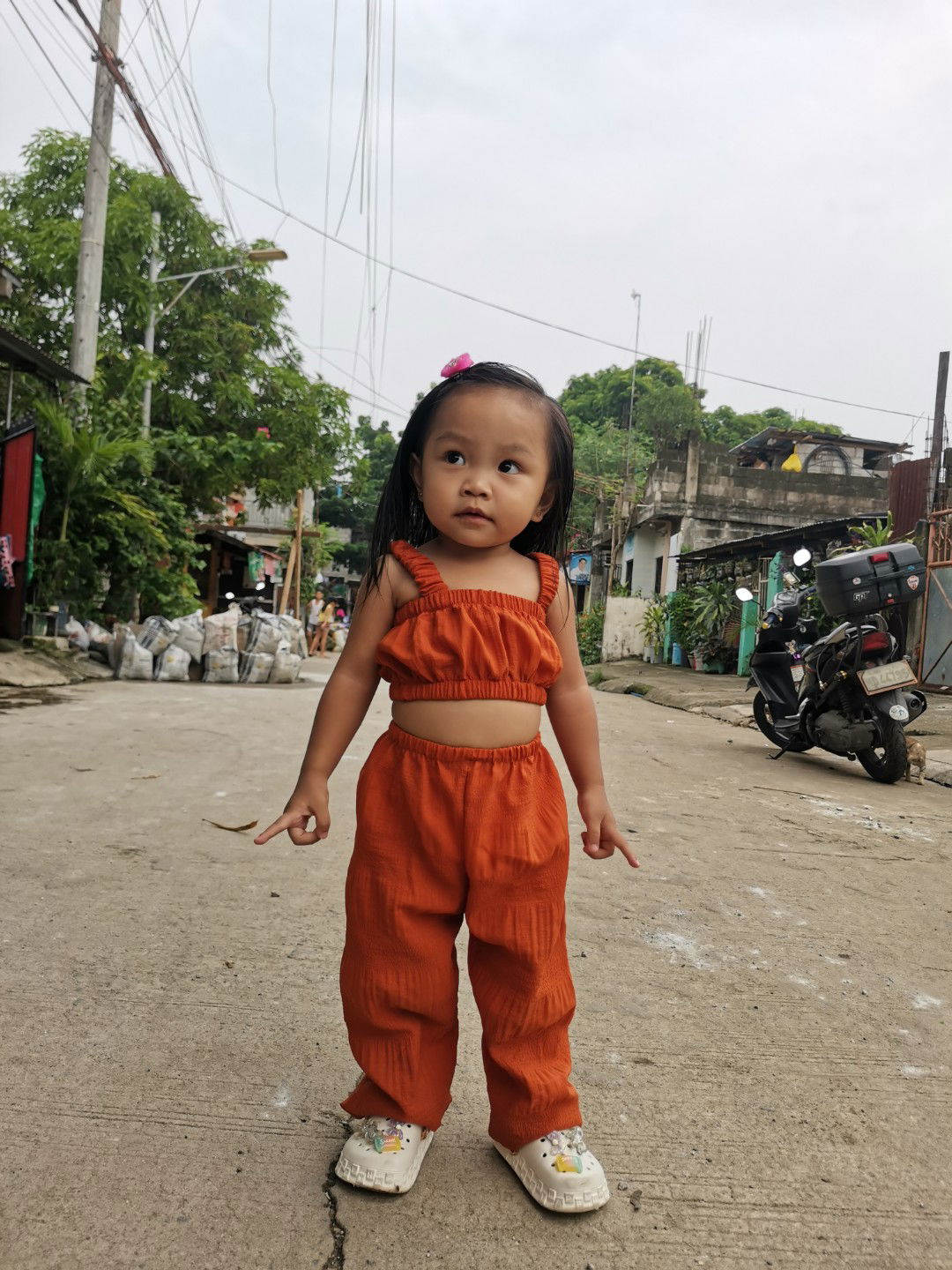 ザナフィー タンケイ profile icon