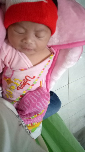 22 januari 2020