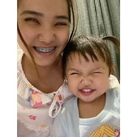 Rattanaporn Bualoeng profile icon