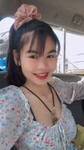 Aupatsorn Kamkaew profile icon