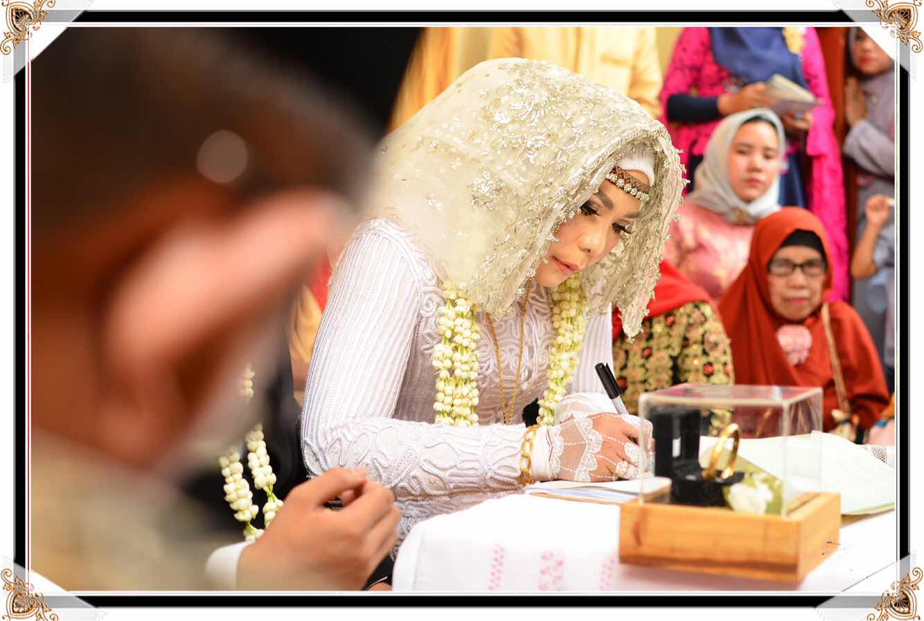 Rizki saptarani putri profile icon