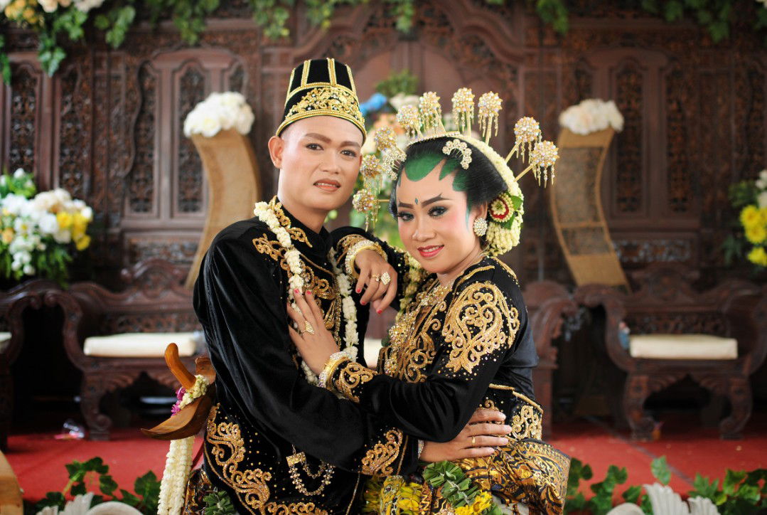 Eva Arnez profile icon