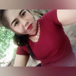 อานิ'จุ๊บปุ๋ย'ย ดุก'ดุ๋ย'ย ดึ๊ก'ดึ๊ก'ก profile icon