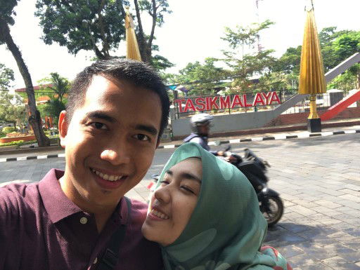 salmaida dewi profile icon