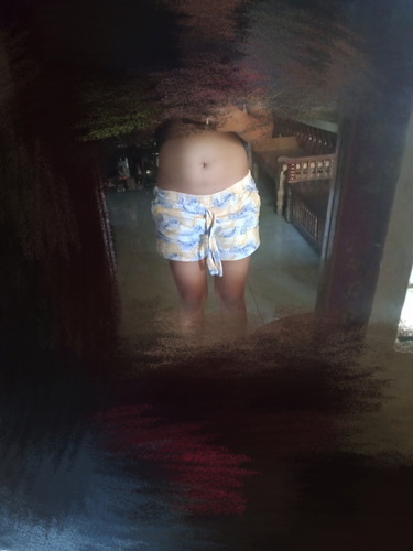 buntis ba???