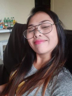 Lynde Elhindi profile icon