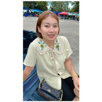 Noey Noey profile icon