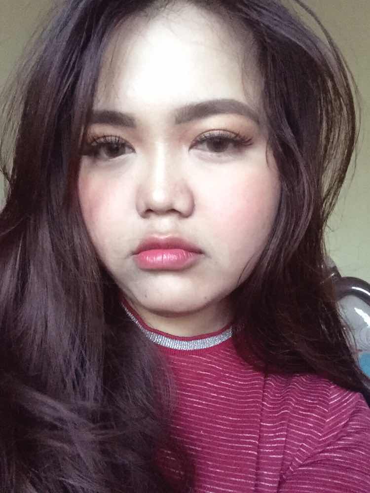 Wanda Meirdania profile icon