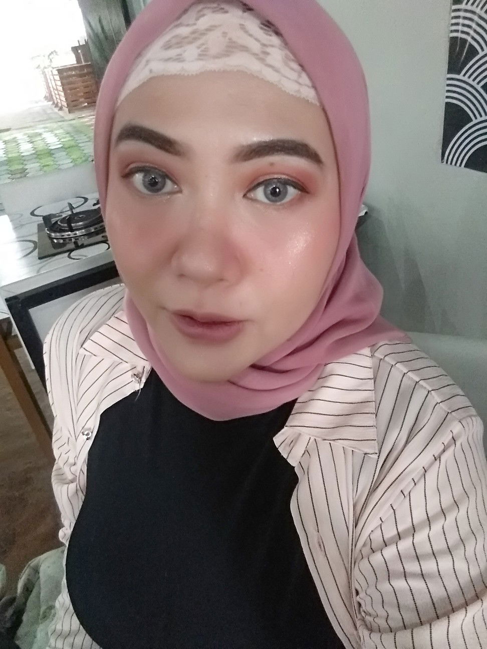 GhurnitaNingrat RajaIntan profile icon