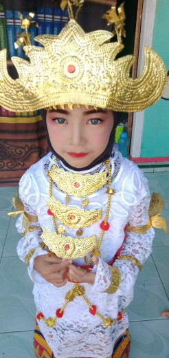 Safa Salwa profile icon