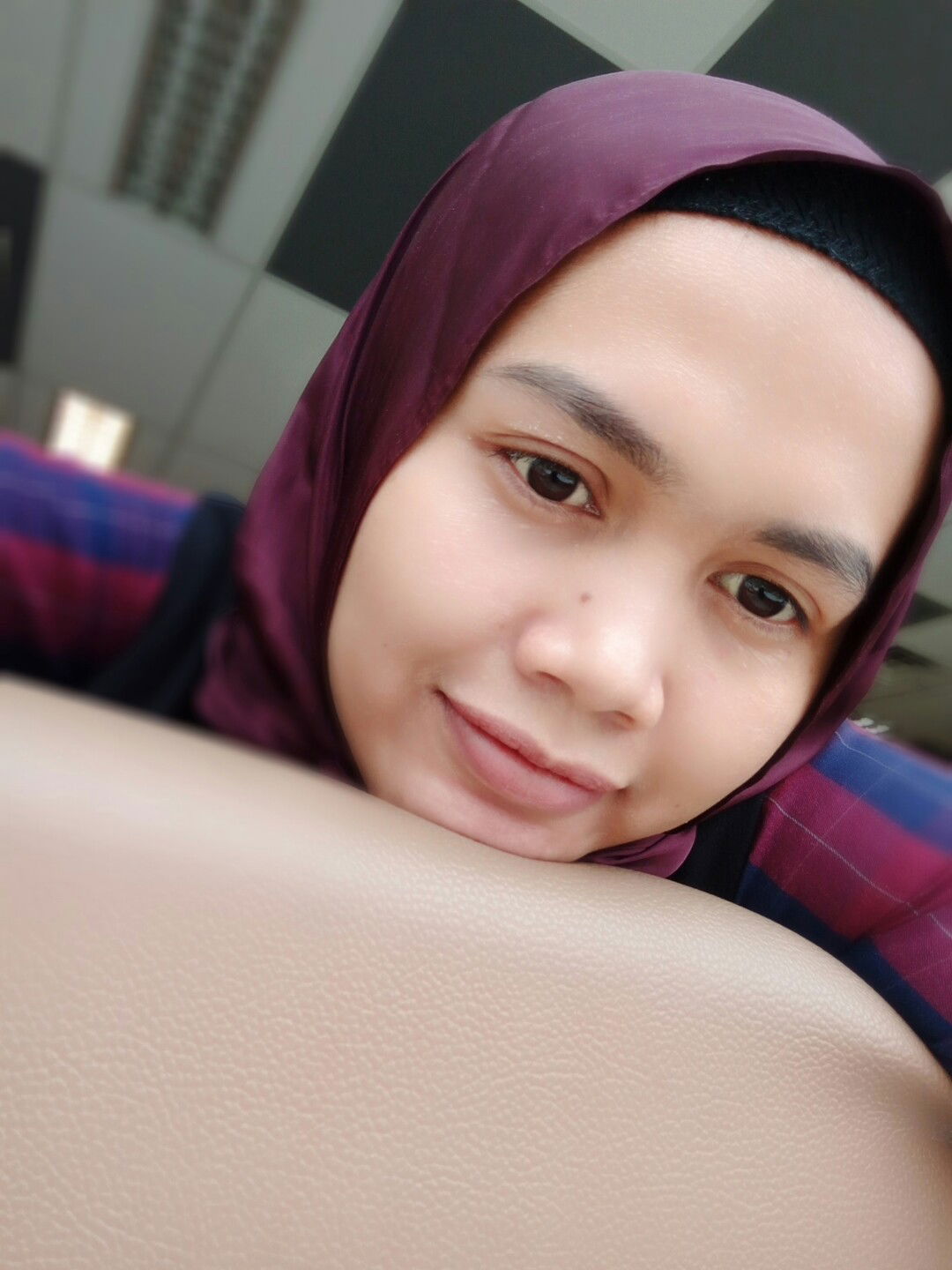 Lela Levina profile icon