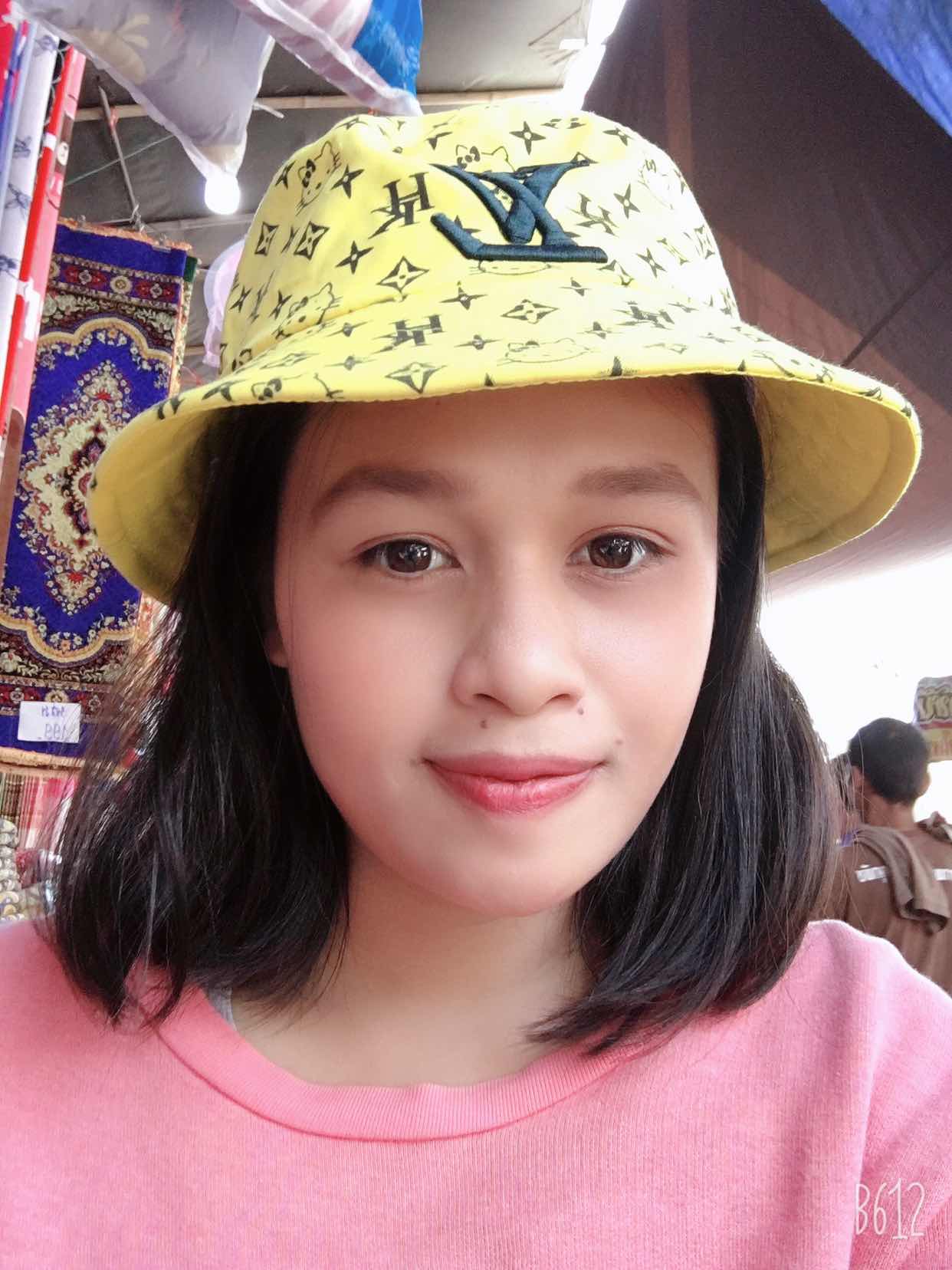 Nam Suphaphon Bunlam profile icon