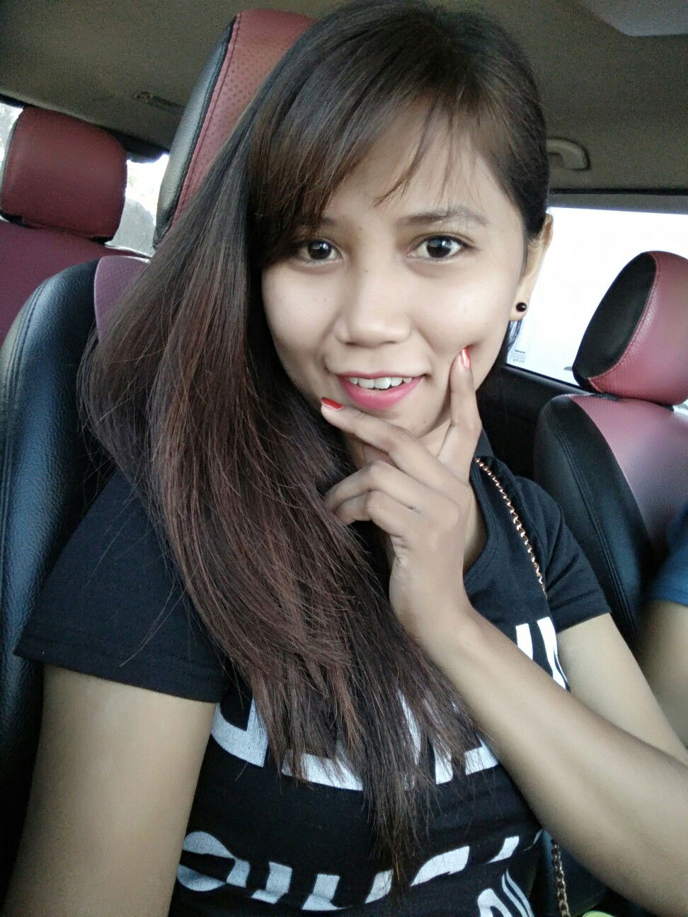 Feni Erinaldi profile icon