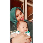 Nur Isma Amandalya profile icon
