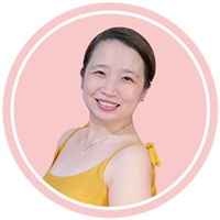 Angie Quitaleg profile icon