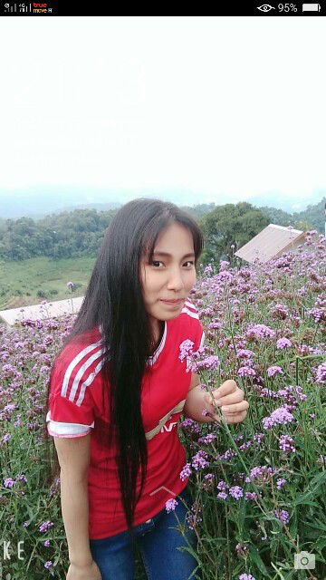 คนเมือง ล้านนา profile icon