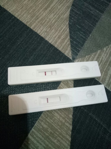 Hi momshie