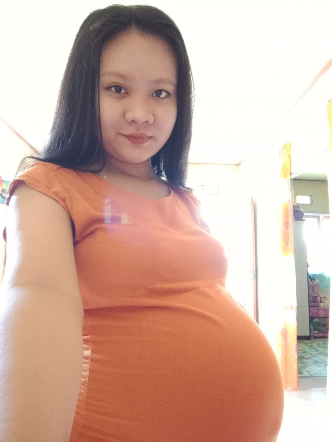 elma novita profile icon