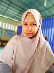 muliyani yani profile icon