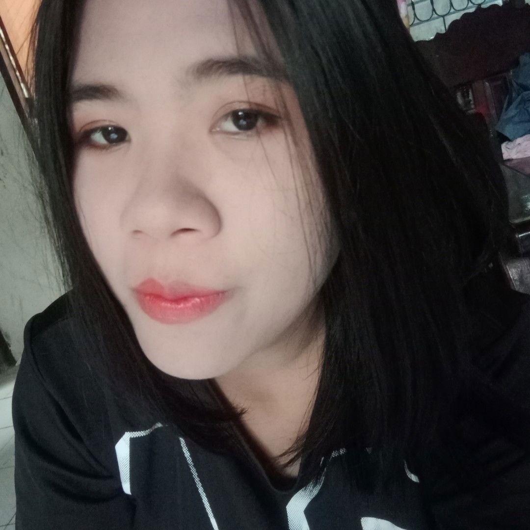 มะลิวัลย์ บุญเพ็ง profile icon