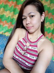 M-joy Rubio profile icon