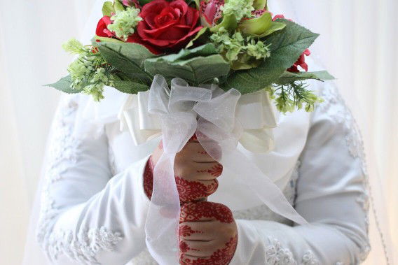 Fyzah Cena profile icon