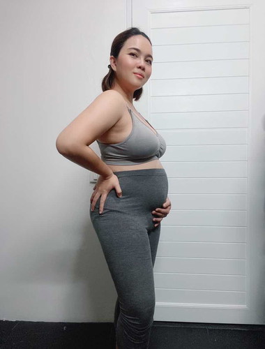 17w2d