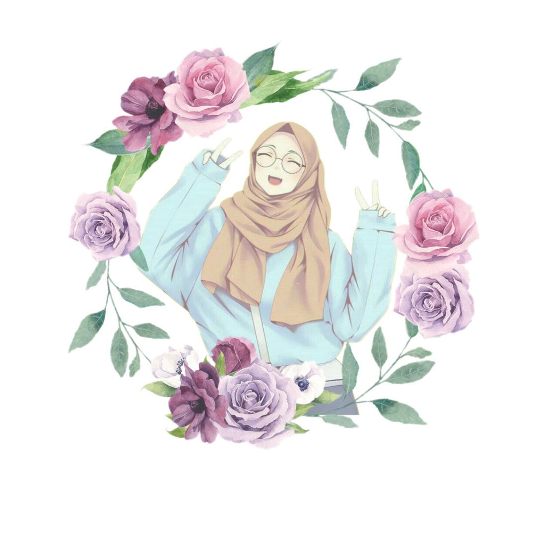 RisnaYulis profile icon