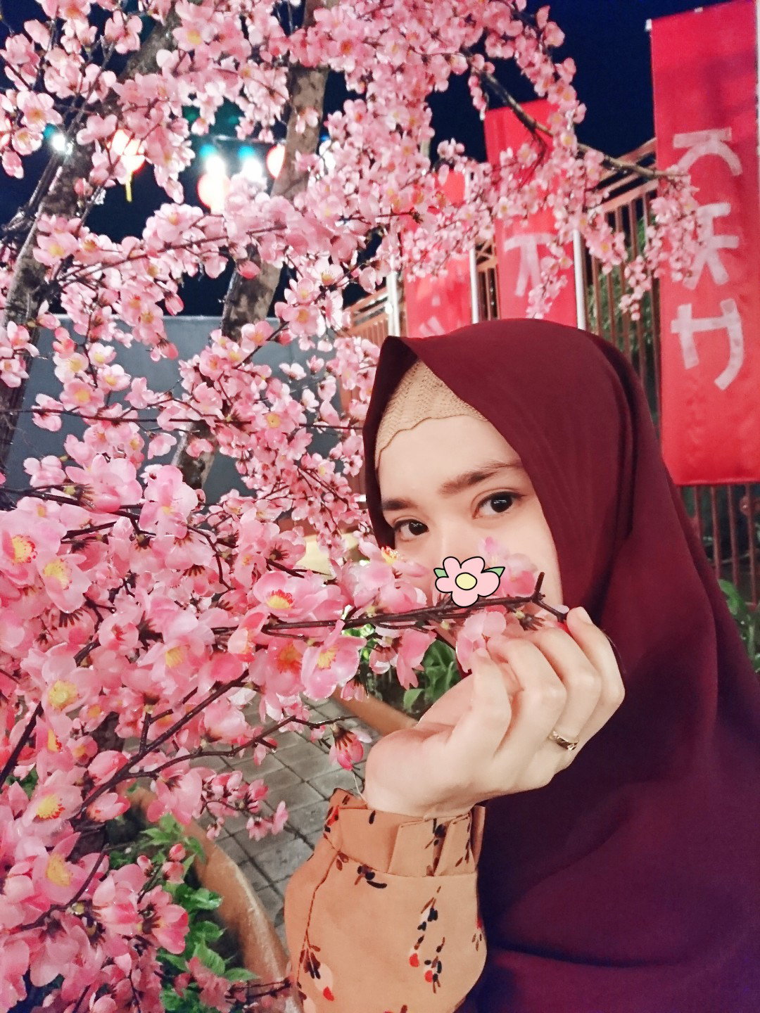 raisa profile icon
