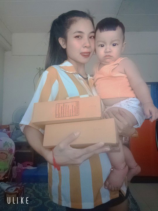 ใบ 'เฟิร์นน profile icon