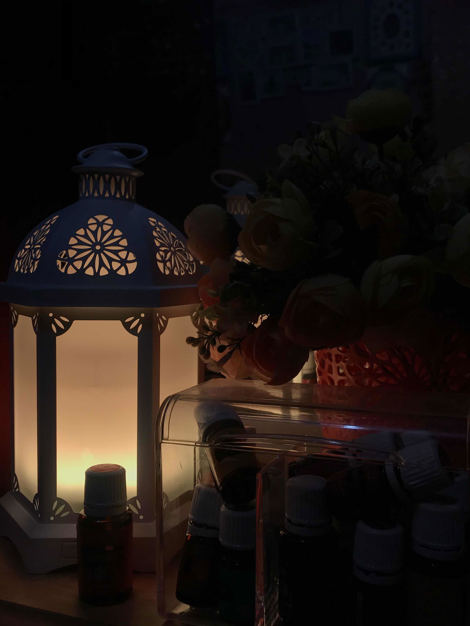 Abhigail profile icon