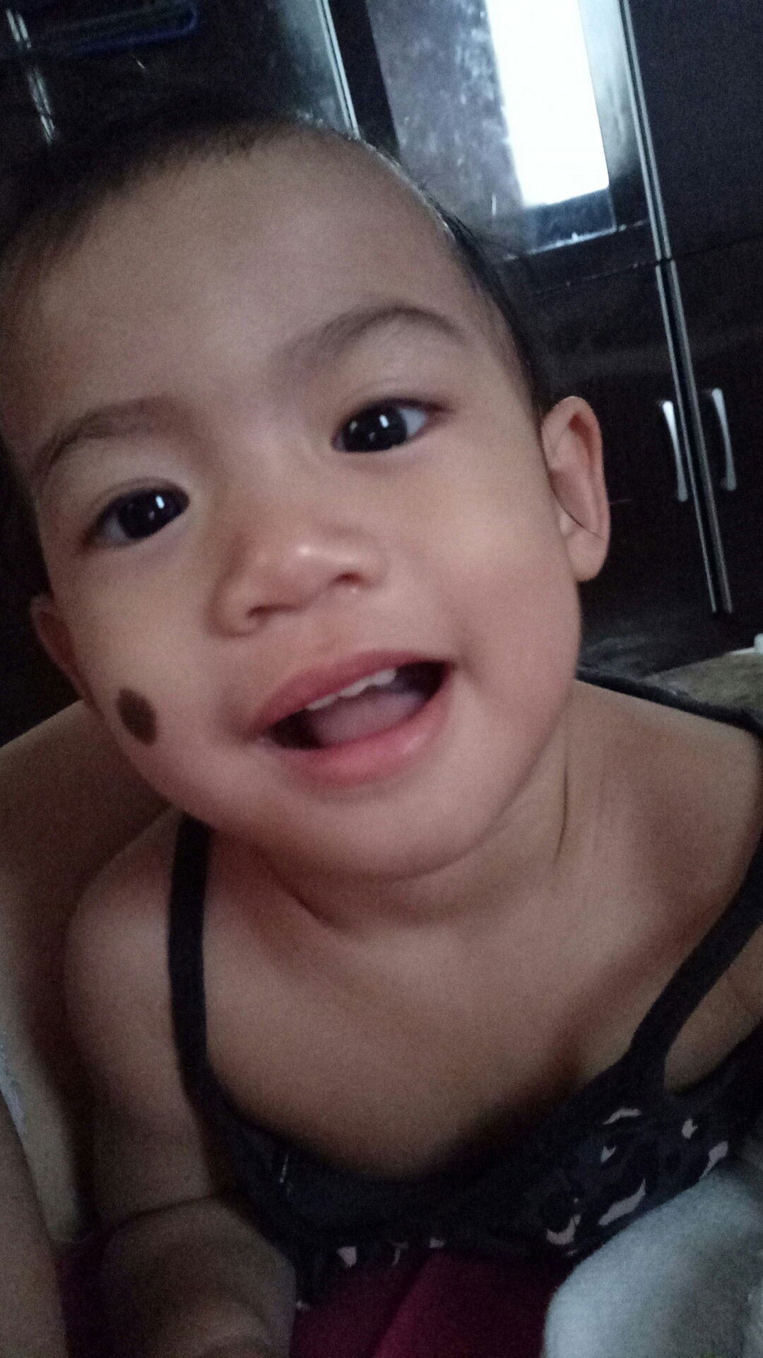 ummiyani profile icon