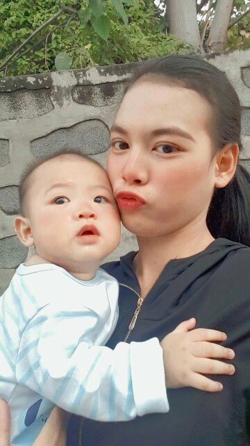 สุดารัตน์ เขื่องถุ่ง profile icon