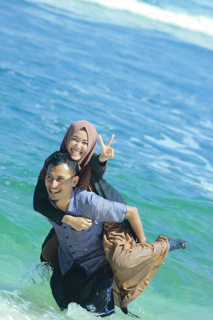 Triana kentarini profile icon