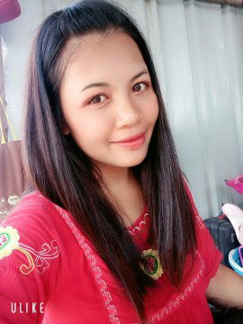 สกุณา เจือจันทร์ profile icon