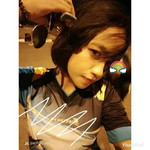 โซ' นา'ร์ profile icon