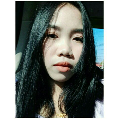 Mangpor'mangpoom profile icon