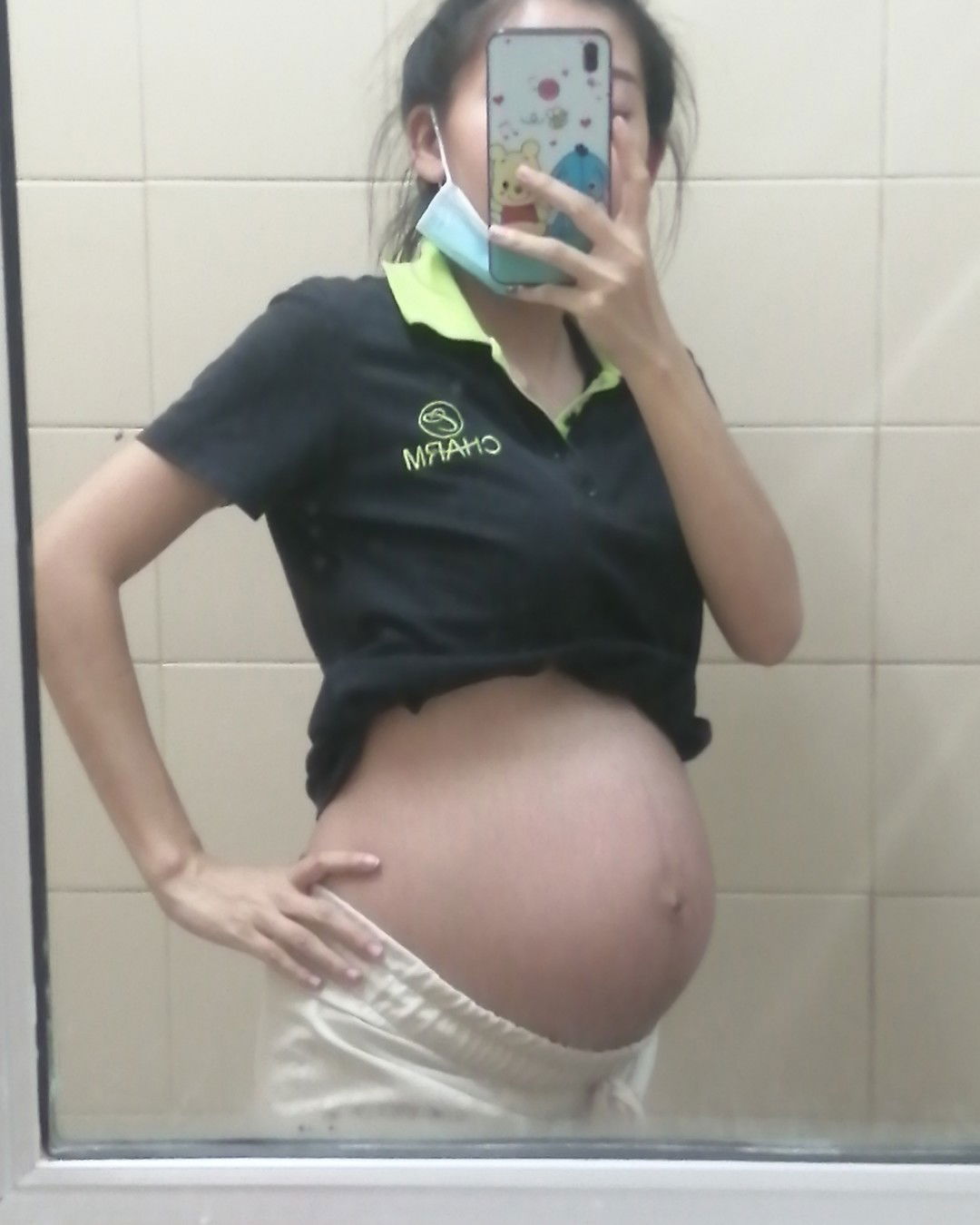 Wannaphon Phengsanthia profile icon