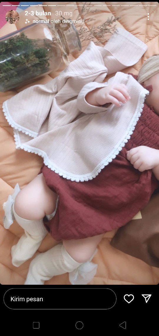 mamaazahra profile icon