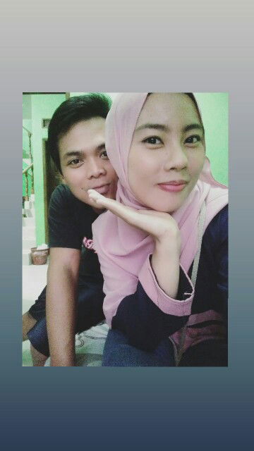 Yayah kurniasih profile icon