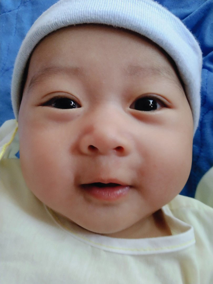 รินรดา สังข์ทอง profile icon