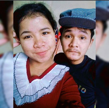 วิภา  ประเสริฐศรี profile icon