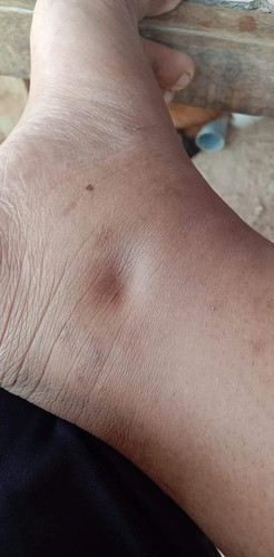 สอบถามหน่อยจ้ะ