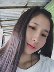 Busayarangsee Saengsong profile icon