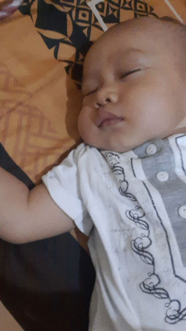 evirosyid profile icon