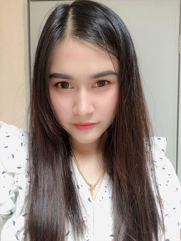 Natchuta Nurot profile icon